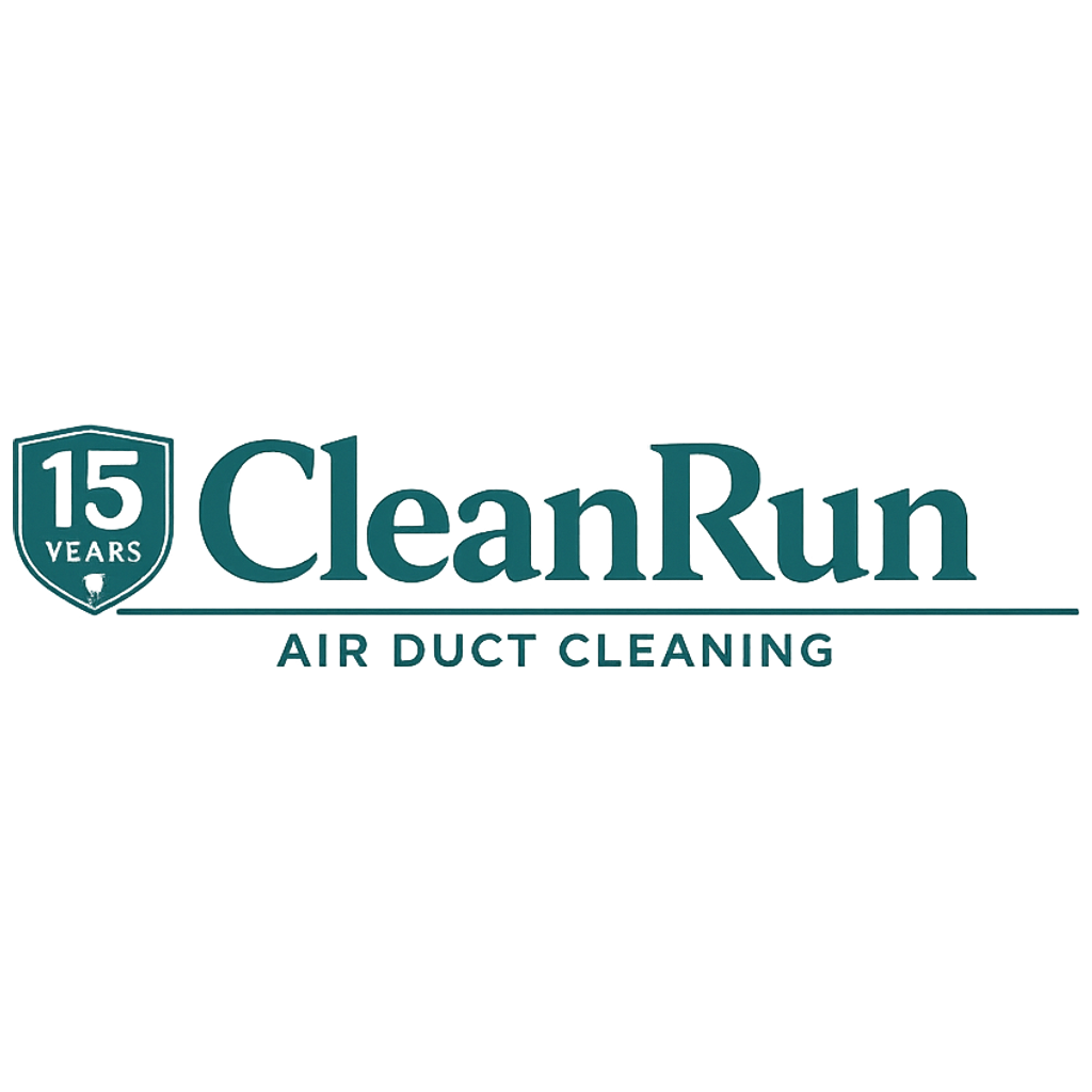 CleanRun Air Duct Cleaning Irving